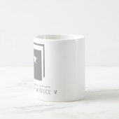 Tasse de formation de compétence du service à la (Centre)