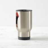 Tasse de forme physique (Centre)