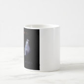 Tasse de Fozzielogic (Centre)