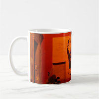 Tasse de Francesco Totti