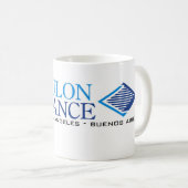 tasse de fremulon (Devant droit)