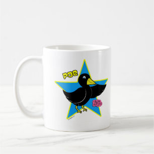 Tasse de Friendz