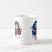 Tasse de Friendz (Centre)