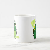 Tasse de Friendz (Centre)