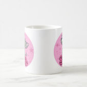 Tasse de Friendz (Centre)