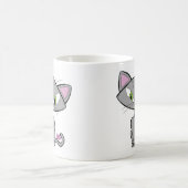 Tasse de Friendz (Centre)