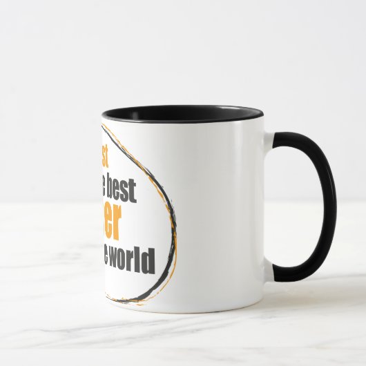 Tasse de Gamer - un cadeau unique pour des gamers (Droite)