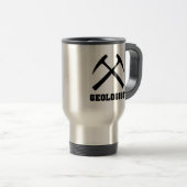 Tasse de géologue (Devant droit)