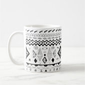 Tasse de Georganic (Gauche)