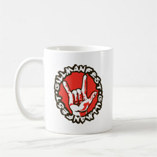 Tasse de Gillmanfest