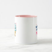 Tasse de glace Sweet Like Me (Centre)