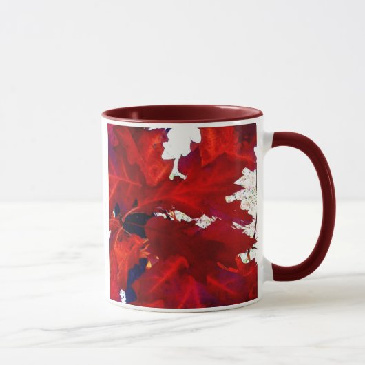 Tasse de Glædelig juillet (Droite)