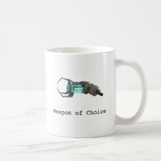 Tasse de Gmod