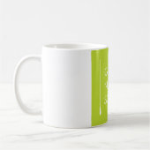 Tasse de GMS (Gauche)