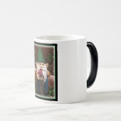 Tasse de gnome (Devant droit)