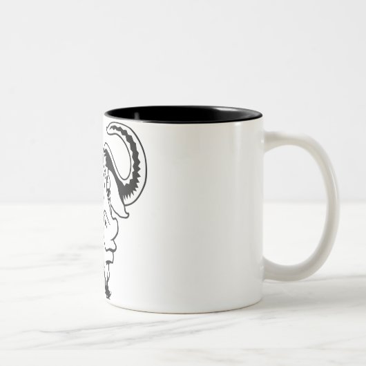 Tasse de GNOU (Droit)