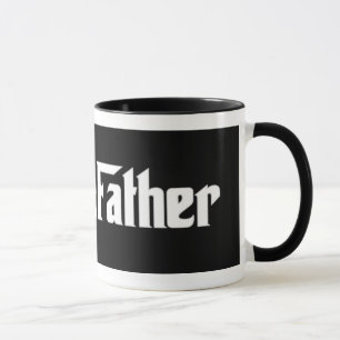 Tasse de GodtheFather