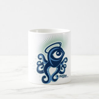 Tasse de Godtopus