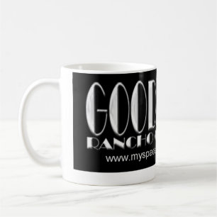 tasse de gooodfellas