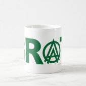 Tasse de gosse (Centre)