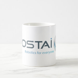 Tasse de Gostai