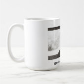 Tasse de GoTeamKate (Gauche)
