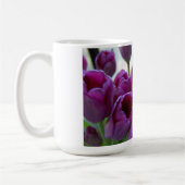 Tasse de Grâce de Dieu (Gauche)