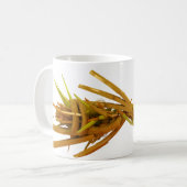 tasse de graffiti du wildstyle 3d (Devant gauche)