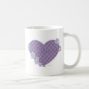 Tasse de Gramma