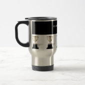 Tasse de grand-maman (Gauche)