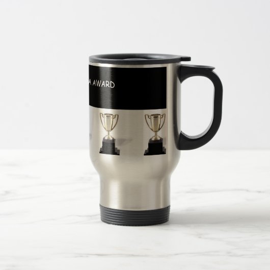 Tasse de grand-maman (Droit)