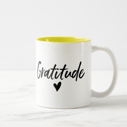TASSE DE GRATITUDE (Droit)