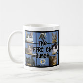 Tasse de groupe de FFRC ch (Gauche)