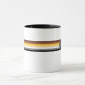 Tasse de Grrr (Centre)