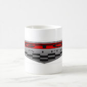 tasse de gto (Centre)