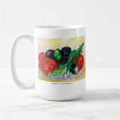 TASSE de guacamole (Gauche)