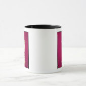 Tasse de guilde (Centre)