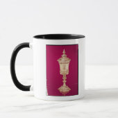 Tasse de guilde (Gauche)