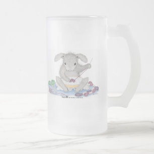 Tasse de HappyHoppers®