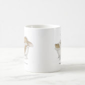 Tasse de HappyHoppers® (Centre)