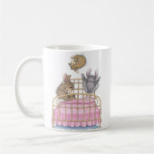 Tasse de HappyHoppers® (Gauche)