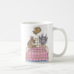Tasse de HappyHoppers®