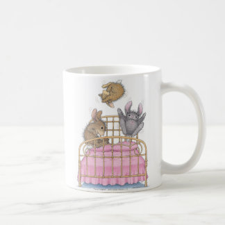 Tasse de HappyHoppers®