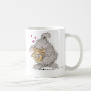 Tasse de HappyHoppers®