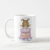 Tasse de HappyHoppers® (Gauche)