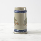 Tasse de HappyHoppers® (Centre)