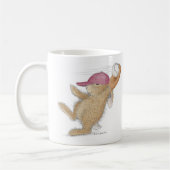 Tasse de HappyHoppers® (Gauche)