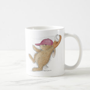 Tasse de HappyHoppers®