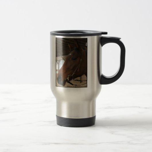 Tasse de Harley (Droit)