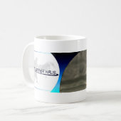 Tasse de haus de wenner de Vom (Devant gauche)